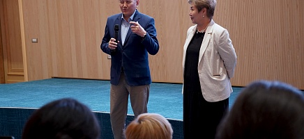 Как действовать архивам в условиях ЧС фото галереи 5